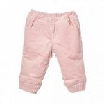 Брюки Flowers of Love Katie Baby