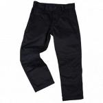 Брюки Hockey Mininio Zeyland