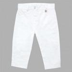 Брюки Happy Travel Mininio Zeyland