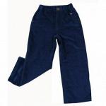 Брюки Кармашки, VBaby,  V-Baby