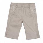 Брюки Embroidery Mininio  Zeyland