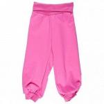 Брюки Polar Bear Girl Qmak