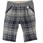 Брюки Star Mininio Zeyland