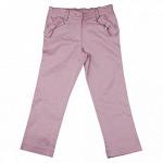 Брюки Sweet rabbit Mininio Zeyland