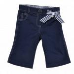 Брюки Stylish Mininio Zeyland