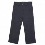 Брюки West boy Deep West Zeyland