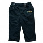 Брюки Техник   V-Baby