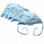 Чепчик, интерлок Львёнок Kapriza