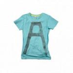 Футболка Fenomeno Besta Plus