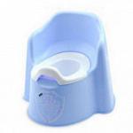 Горшок детский