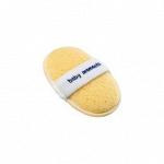 Губка-перчатка для купания Chicco 0+