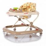 Ходунки BABY CARE "Pilot"