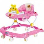 Ходунки Улитка