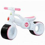 Каталка "Balance Bike"