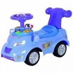 Каталка FUNNY CAR