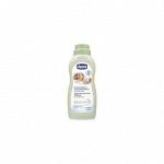Кондиционер для детского белья Chicco "flowery", 750мл