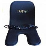 Подогрев для детского автокресла Teplokid 45*20, TK-001