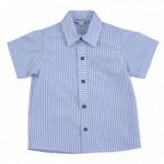Рубашка Polo Clab Mininio Zeyland