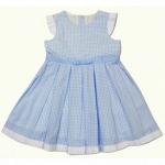 Сарафан My dresses   WWW