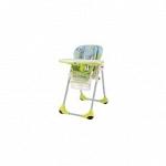 Съемный настил для стульчика Chicco Polly Double Phase Baby World