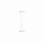 Модуль расширения Safaty 1ts Pressure Gare Easy Close Metal Plus 14  см