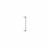 Модуль расширения Safety 1st Pressure Gare Easy Close Wood, 8 см Natural Wood