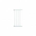 Модуль расширения Safety 1ts  Pressure Gare Easy Close Metal Plus 28 см