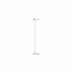 Модуль расширения Safaty 1ts Pressure Gare Easy Close Metal Plus 7 см