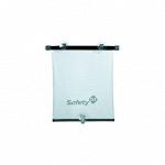 Солнцезащитная шторка  Safety 1st Grey