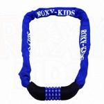 Замок с кодом для колясок Roxy-Kids 12*1200 мм