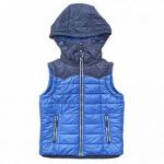 Жилет Sicmy, Snowimage