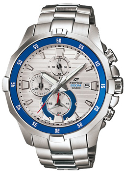 Часы наручные Casio  EFM-502D-7A