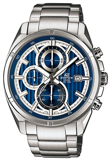 Часы наручные CASIO EFR-532D-2A
