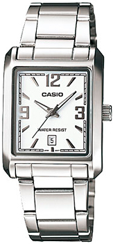 Часы наручные Casio  LTP-1336D-7A