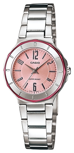Часы наручные CASIO LTP-1367D-6A