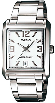 Часы наручные Casio  MTP-1336D-7A