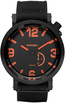 Часы наручные Diesel DZ1471