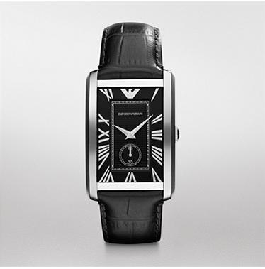 Часы наручные Emporio Armani AR1604