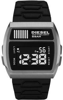 Часы наручные Diesel DZ7205