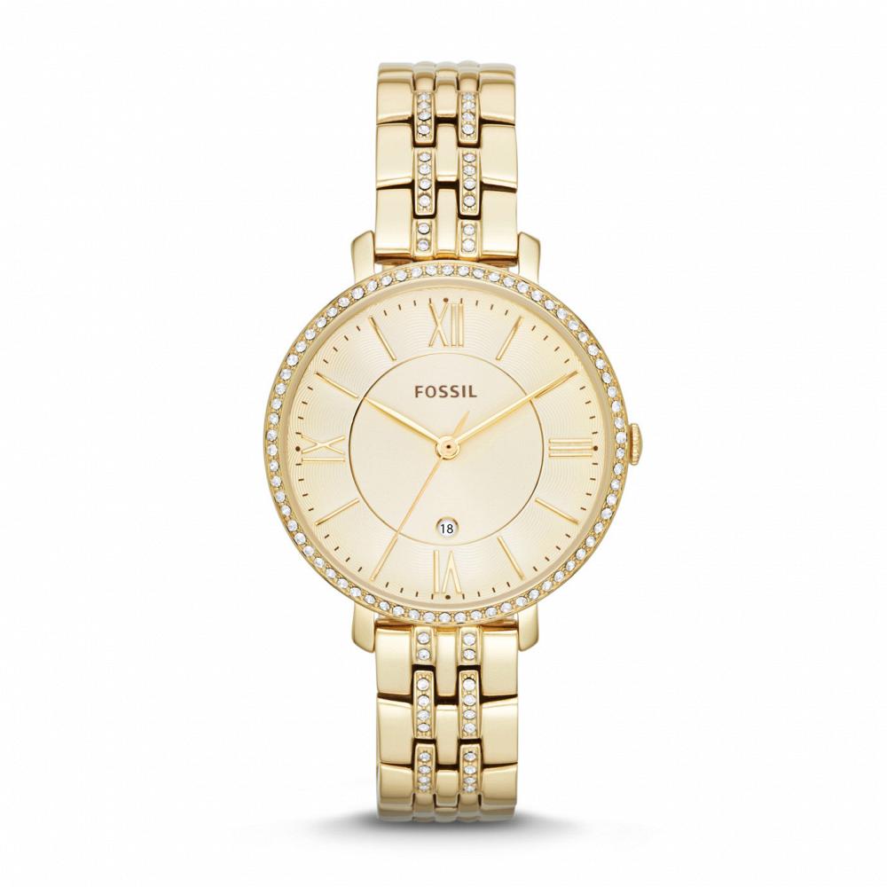 Часы наручные FOSSIL ES3547