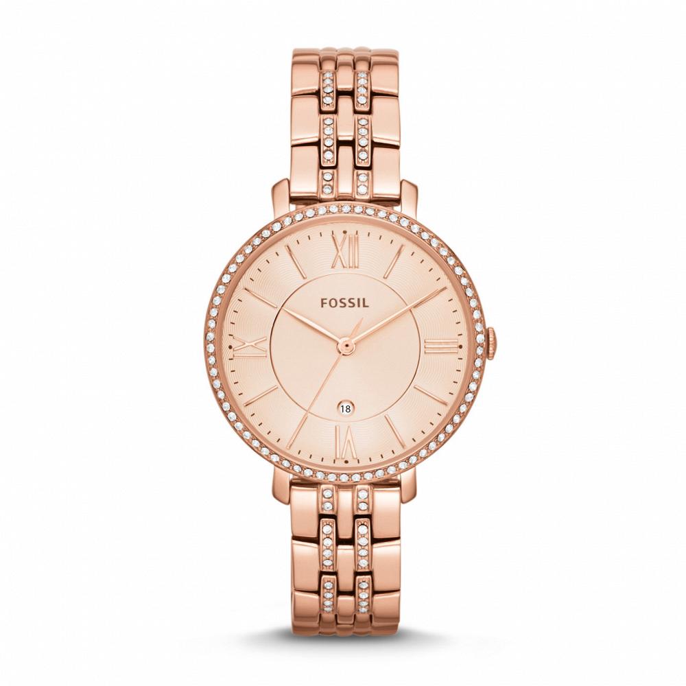 Часы наручные FOSSIL ES3546
