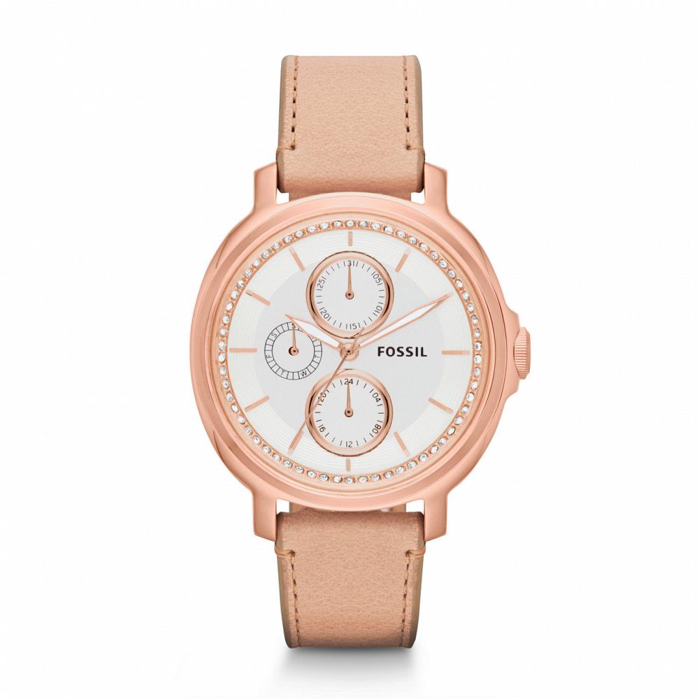 Часы наручные FOSSIL ES3358