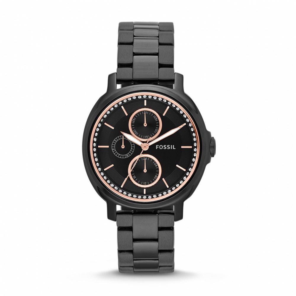 Часы наручные FOSSIL ES3451