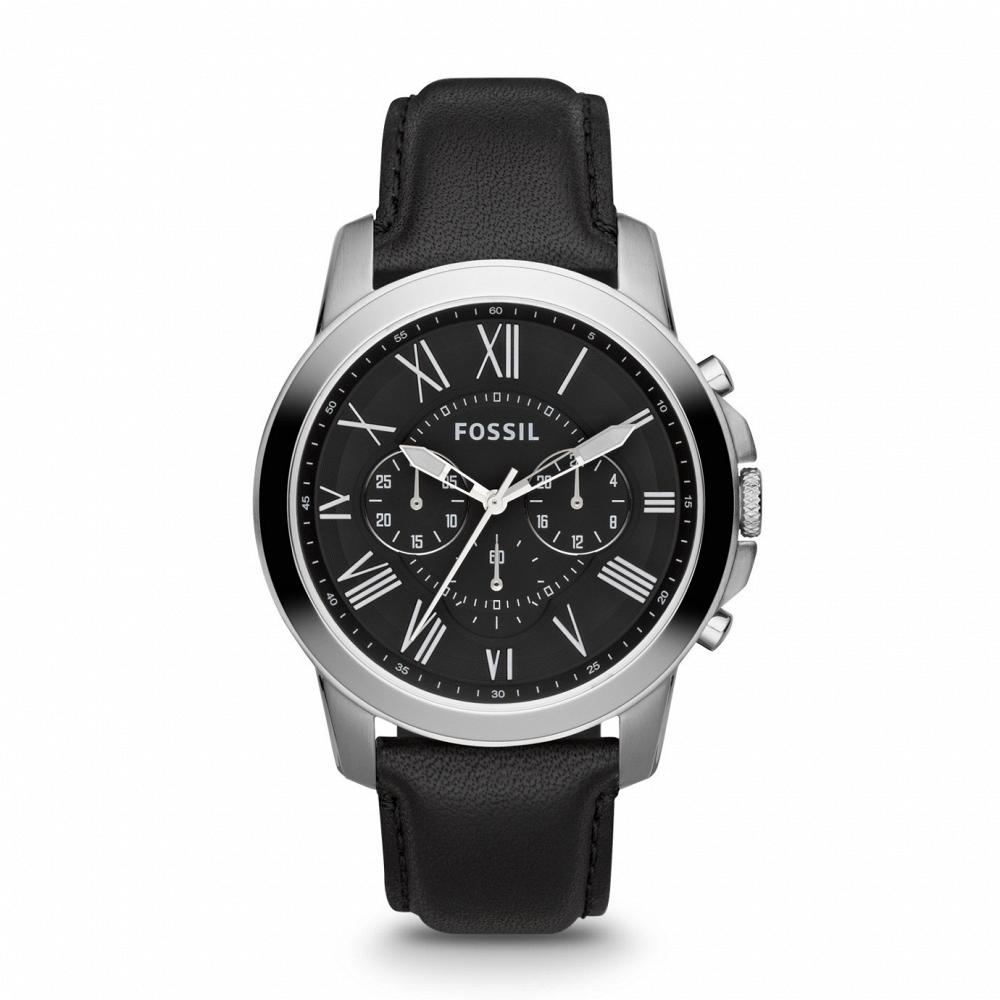 Часы наручные FOSSIL FS4812