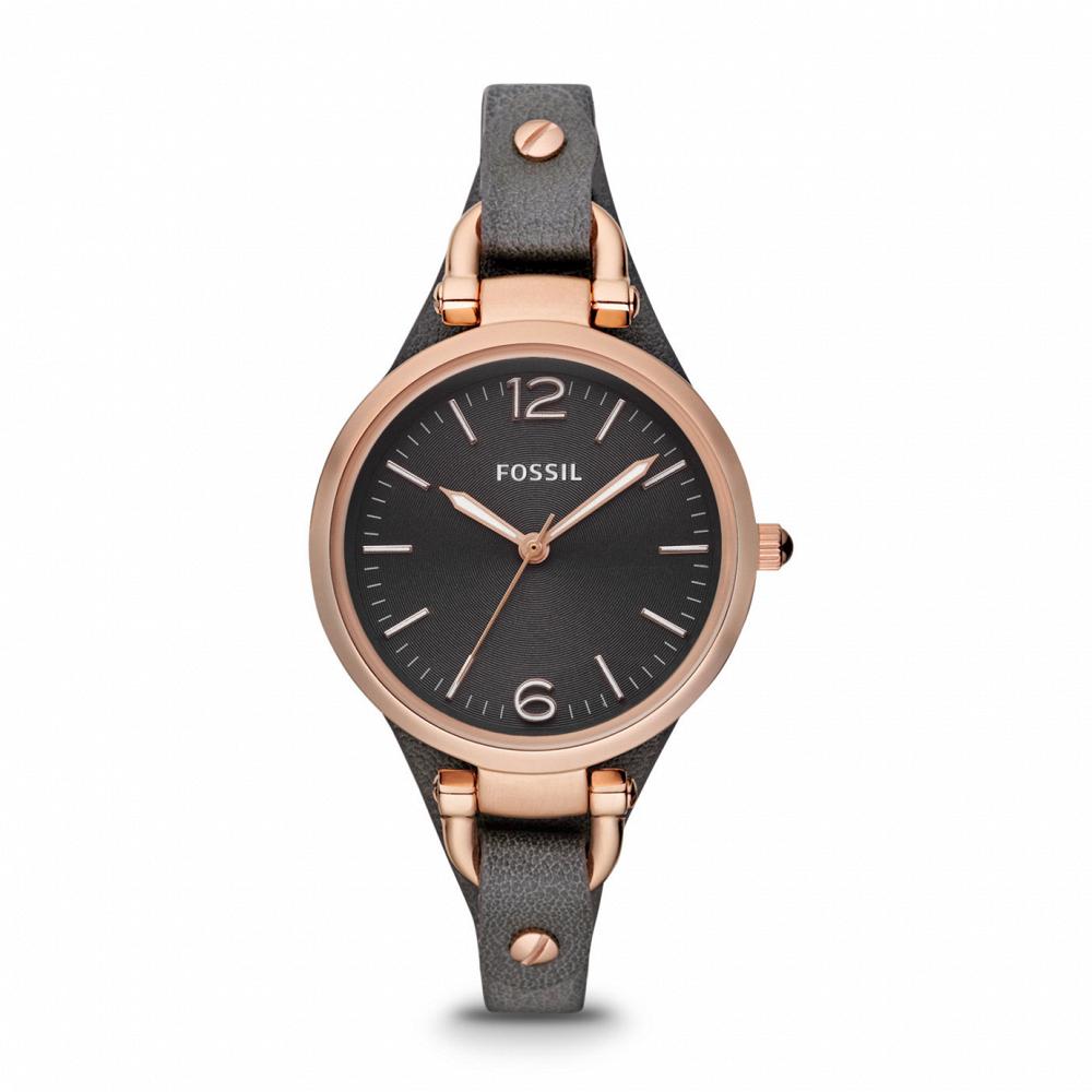 Часы наручные FOSSIL ES3077