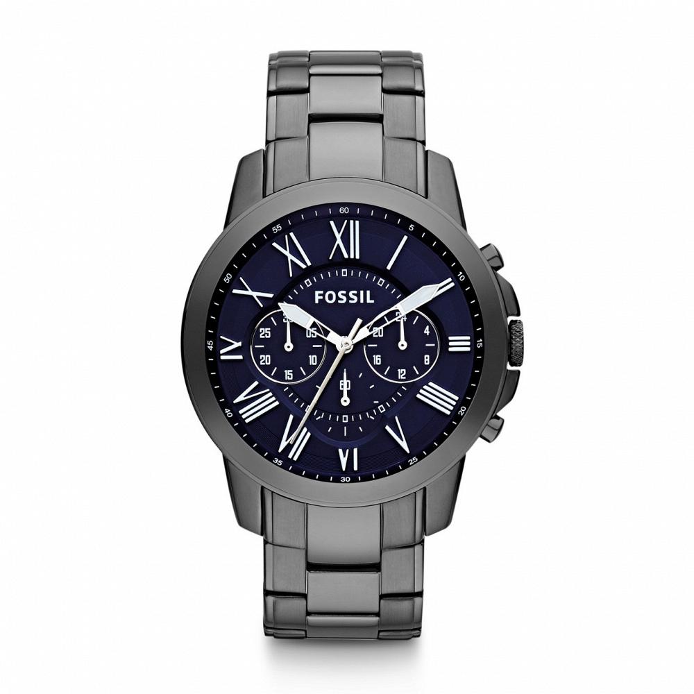 Часы наручные FOSSIL FS4831