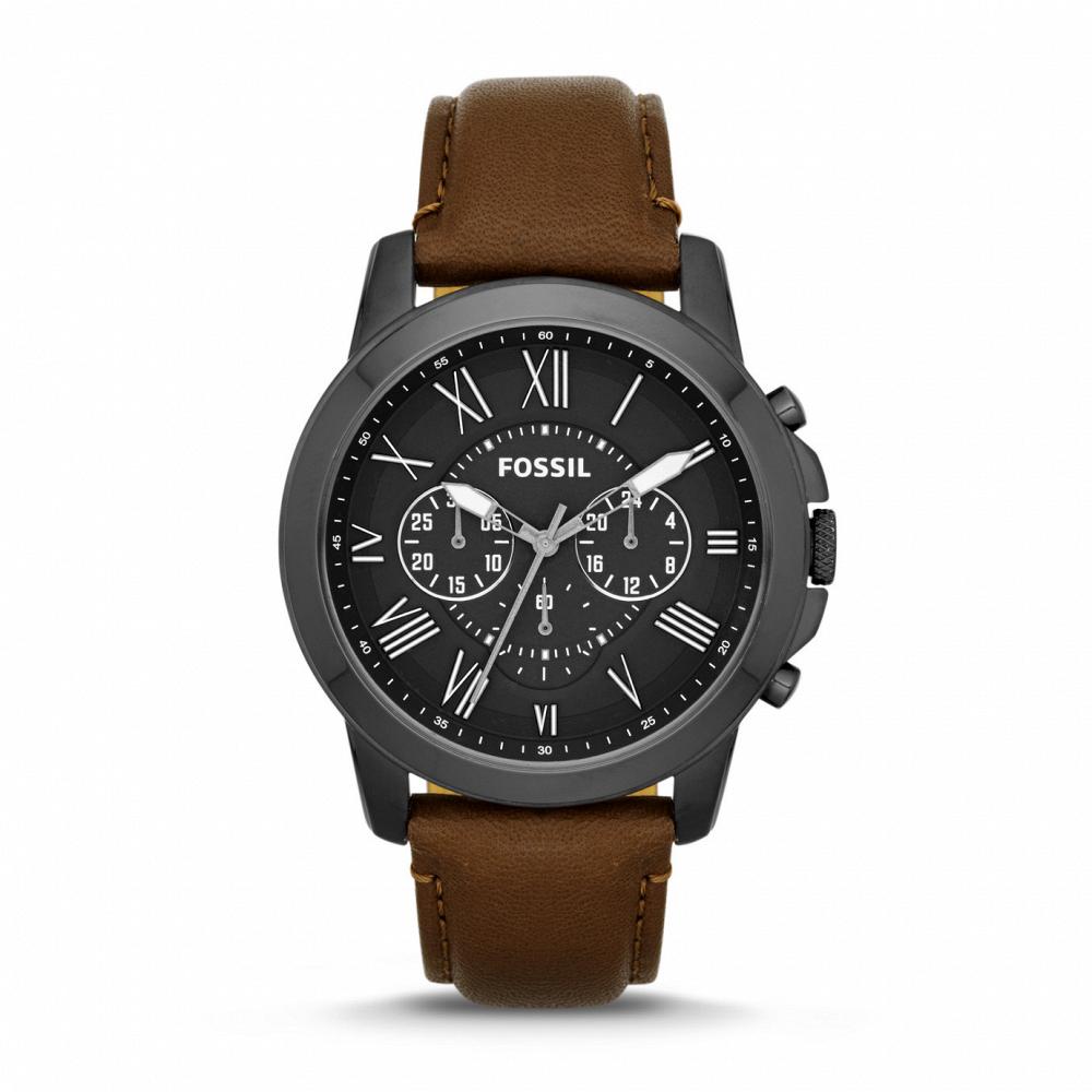 Часы наручные FOSSIL FS4885