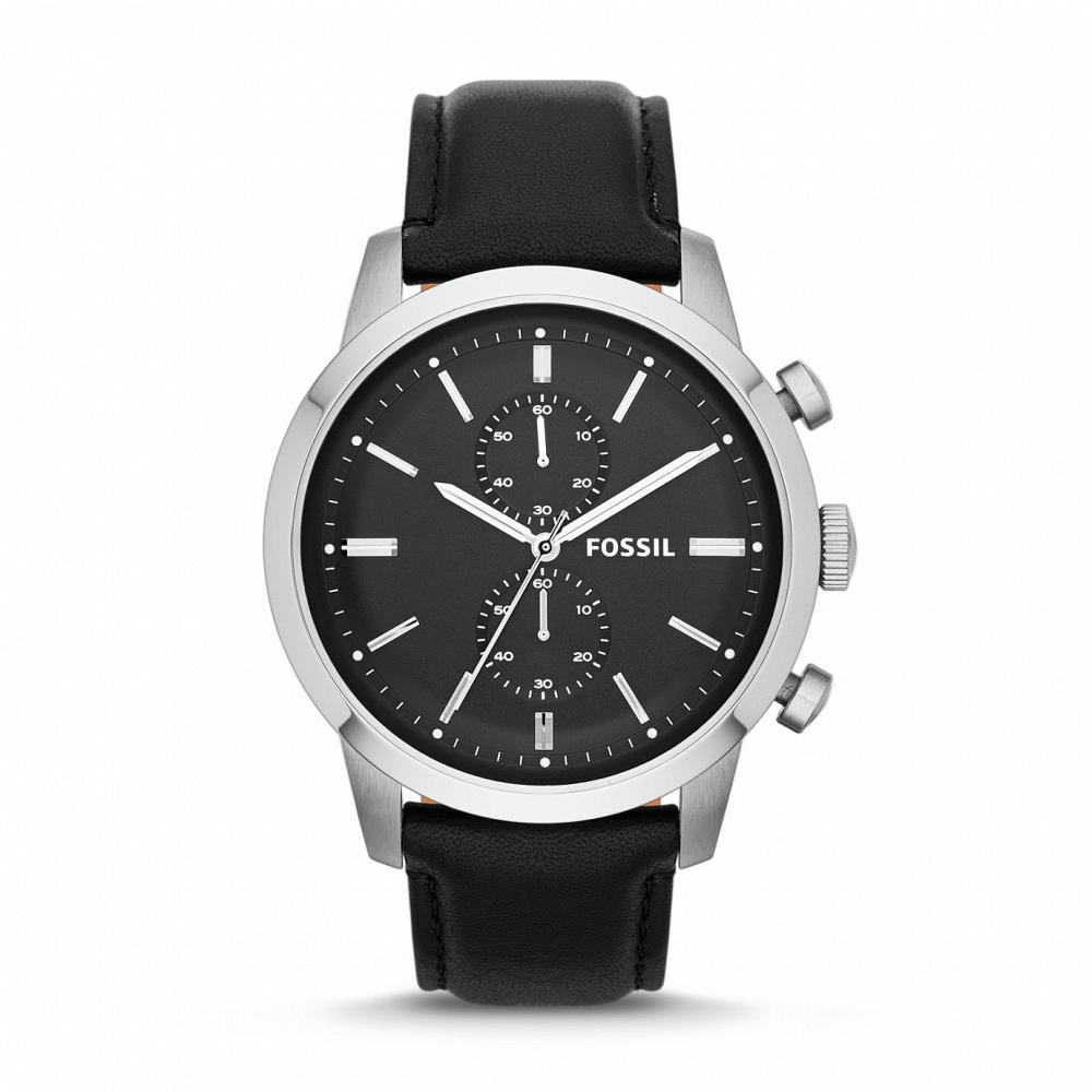 Часы наручные FOSSIL FS4866