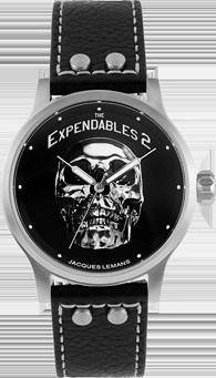 Часы наручные Jacques Lemans E-224