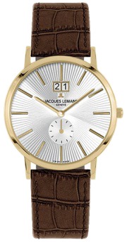 Часы наручные Jacques Lemans Geneve G-177C